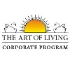 The Art of Living Corporate Programs for Excellence at Workplace The Art of Living Corporate Programs for Excellence at Workplace
