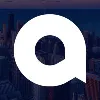 Audio Biz Audio Biz