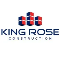 King Rose Construction
