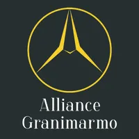 Alliance Granimarmo Pvt Ltd