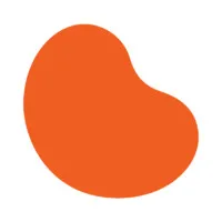 National Kidney Foundation of Indiana