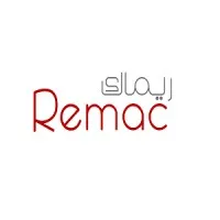 Remac