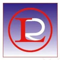 Iron Resources Limited