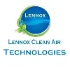 LENNOX CLEAN AIR TECHNOLOGIES LENNOX CLEAN AIR TECHNOLOGIES