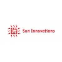 SUN Innovations SUN Innovations