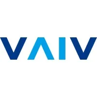 바이브컴퍼니(VAIV Company) 바이브컴퍼니(VAIV Company)