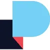 Pippin Title
