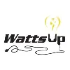 Watts Up Electric Watts Up Electric