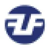 FREE LEARN