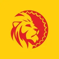 BGI Ethiopia BGI Ethiopia