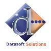 Datasoft Solutions (Pvt.) Ltd. Datasoft Solutions (Pvt.) Ltd.