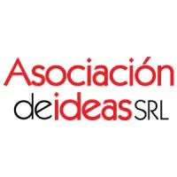 Asociación de Ideas