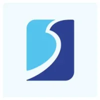 Surfin Meta Digital Technology