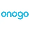 Onogo Onogo