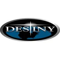 DESTINY HIGH SCHOOL