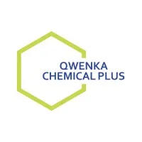 Qwenka Chemical Plus