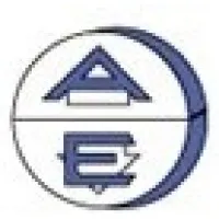 Armstrong Elevator Co.