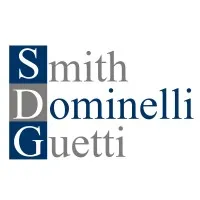 Smith, Dominelli & Guetti LLC