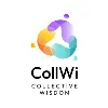 CollWi Collective Wisdom CollWi Collective Wisdom