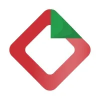 Tomato AI