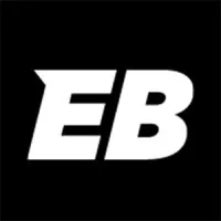 Effet Boomerang Effet Boomerang