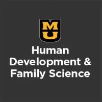 Mizzou Human Development and Family Science Mizzou Human Development and Family Science