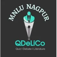 Quiz Debate and Literary Committee MNLU Nagpur