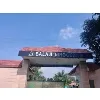 Balaji Nirogdham
