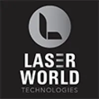 Laser World Technologies Laser World Technologies