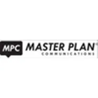 Master Plan Communications Master Plan Communications