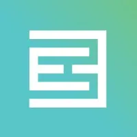 End2End Solution, LLC