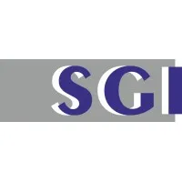 S.G Industries