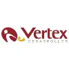 Vertex Desarrollos Vertex Desarrollos
