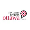 Mortgage Brokers Ottawa Mortgage Brokers Ottawa