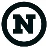 NewCity - An Interactive Design Agency NewCity - An Interactive Design Agency