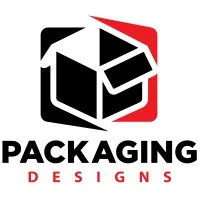 Packaging Designs Packaging Designs