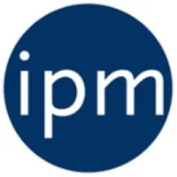 IPM Global Pty Ltd