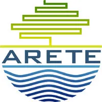 Arete Group (Global)
