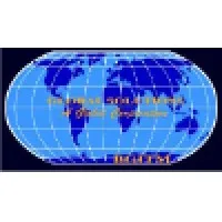 Global Solutions LLC Global Solutions LLC