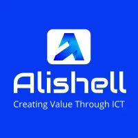 Alishell Ltd (Technology Company)