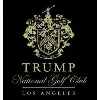 Trump National Golf Club Los Angeles
