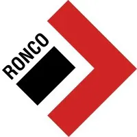 Ronco Industrial Supply Co