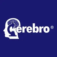 Cerebro