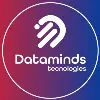 Dataminds Technologies Dataminds Technologies