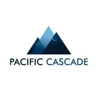 Pacific Cascade