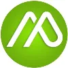 MNP Techs