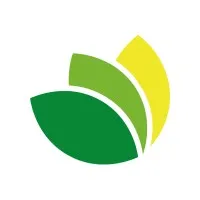 Plant Based Foods Association Plant Based Foods Association