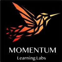 Momentum Learning Labs Momentum Learning Labs