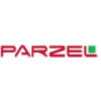 Parzel Express and Logistics LLC
