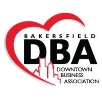 Bakersfield Downtown Business Association